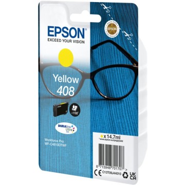 EPSON-T09J44010-8715946701707.jpg