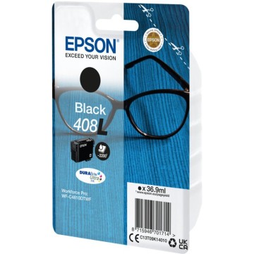 EPSON-T09K14010-8715946701714.jpg