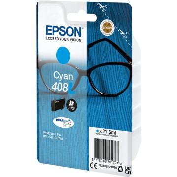 EPSON-T09K24010-8715946701721.jpg
