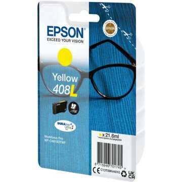 EPSON-T09K44010-8715946701745.jpg