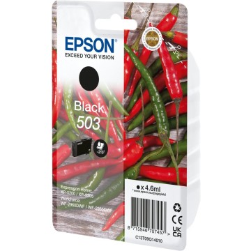 EPSON-T09Q14010-8715946707457.jpg