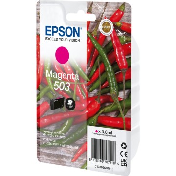 EPSON-T09Q34010-8715946707518.jpg