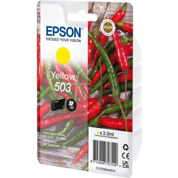 EPSON-T09Q44010-8715946707549.jpg