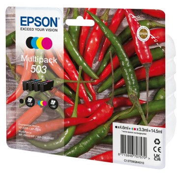EPSON-T09Q64010-8715946707570.jpg