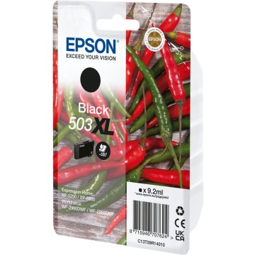 EPSON-T09R14010-8715946707624.jpg