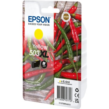 EPSON-T09R44010-8715946707716.jpg