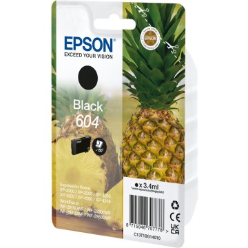 EPSON-T10G14010-8715946707778.jpg