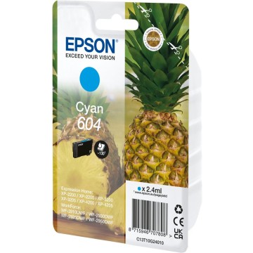 EPSON-T10G24010-8715946707808.jpg