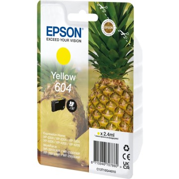 EPSON-T10G44010-8715946707860.jpg