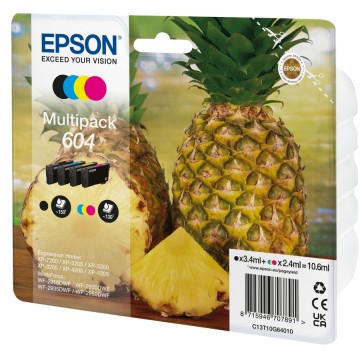 EPSON-T10G64010-8715946707891.jpg