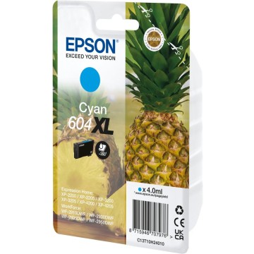 EPSON-T10H24010-8715946707976.jpg