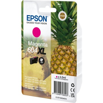 EPSON-T10H34010-8715946708003.jpg