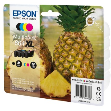 EPSON-T10H64010-8715946708065.jpg