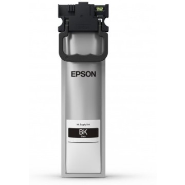 EPSON-T11C140-8715946711218.jpg
