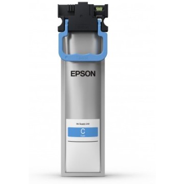 EPSON-T11C240-8715946711225.jpg