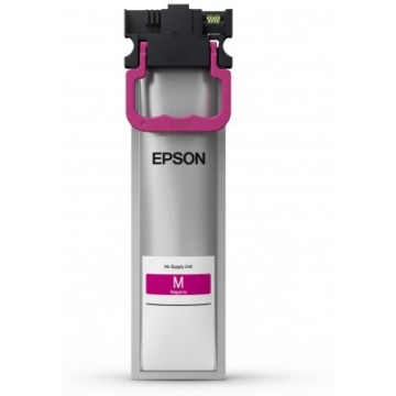 EPSON-T11C340-8715946711232.jpg