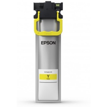 EPSON-T11C440-8715946711249.jpg