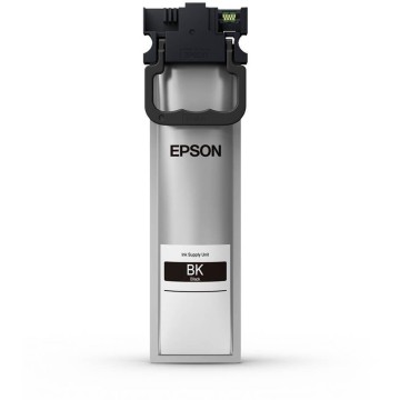 EPSON-T11D140-8715946711256.jpg
