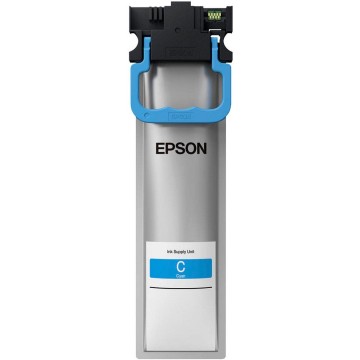 EPSON-T11D240-8715946711263.jpg