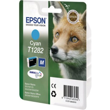 EPSON-T128240-8715946624600.jpg