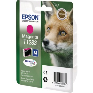 EPSON-T128340-8715946624624.jpg