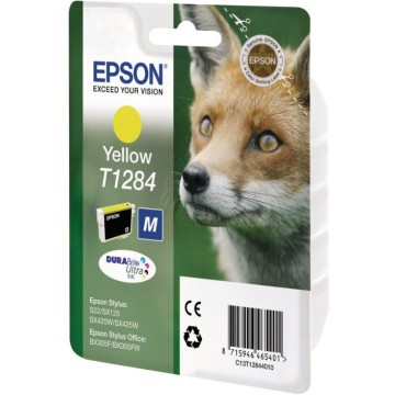 EPSON-T128440-8715946624648.jpg