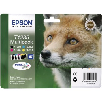 EPSON-T128540-8715946624662.jpg