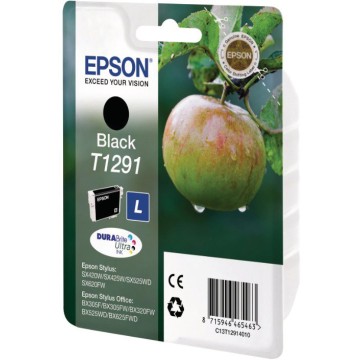 EPSON-T129140-8715946624686.jpg