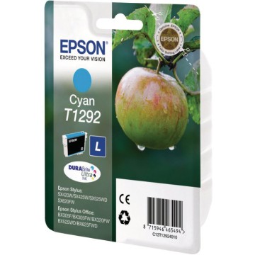 EPSON-T129240-8715946624709.jpg