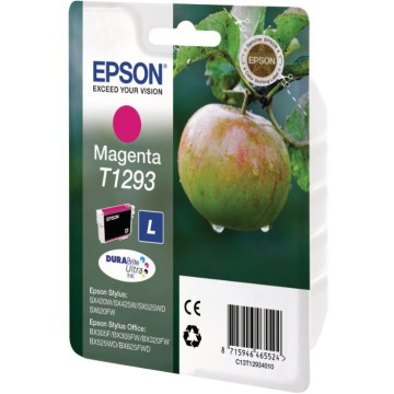 EPSON-T129340-8715946624723.jpg