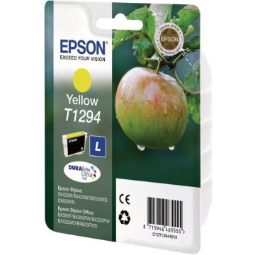EPSON-T129440-8715946624747.jpg