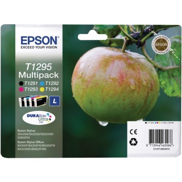 EPSON-T129540-8715946624761.jpg