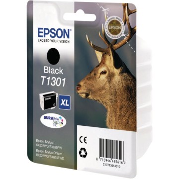 EPSON-T130140-8715946624785.jpg