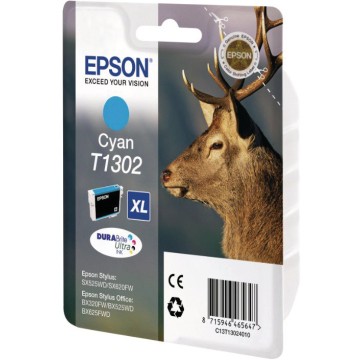 EPSON-T130240-8715946624808.jpg