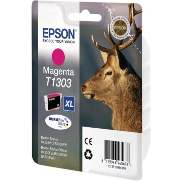 EPSON-T130340-8715946624822.jpg