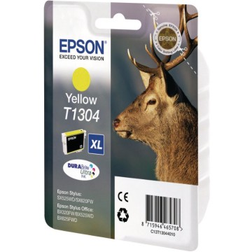 EPSON-T130440-8715946624846.jpg