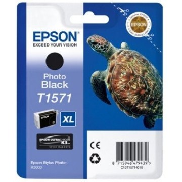 EPSON-T157140-8715946479439.jpg