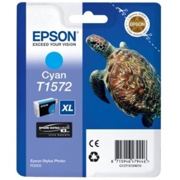 EPSON-T157240-8715946479446.jpg