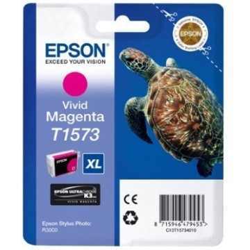 EPSON-T157340-8715946479453.jpg