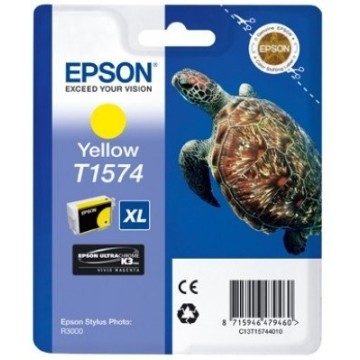 EPSON-T157440-8715946479460.jpg