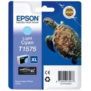EPSON-T157540-8715946479477.jpg