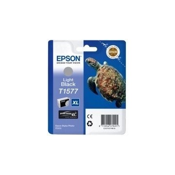 EPSON-T157740-8715946479491.jpg