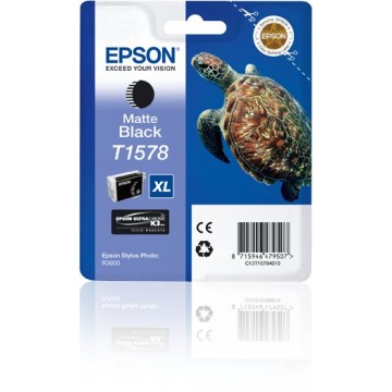 EPSON-T15784N-8715946733739.jpg