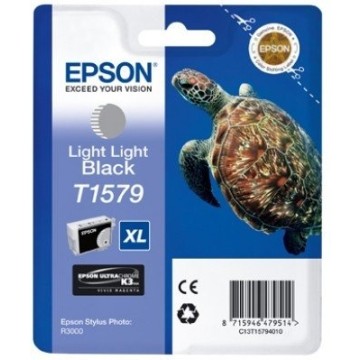 EPSON-T157940-8715946479514.jpg