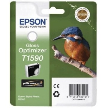 EPSON-T159040-8715946482101.jpg
