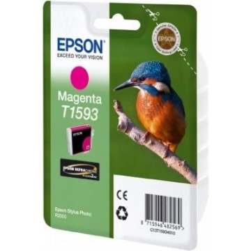 EPSON-T159340-8715946482569.jpg
