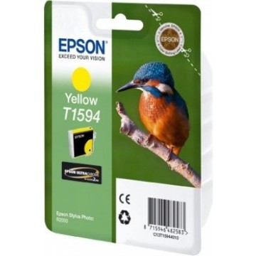 EPSON-T159440-8715946482583.jpg