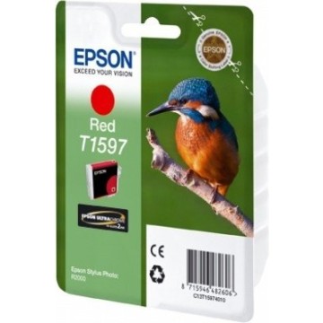 EPSON-T159740-8715946482606.jpg