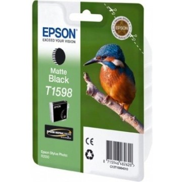 EPSON-T159840-8715946482620.jpg