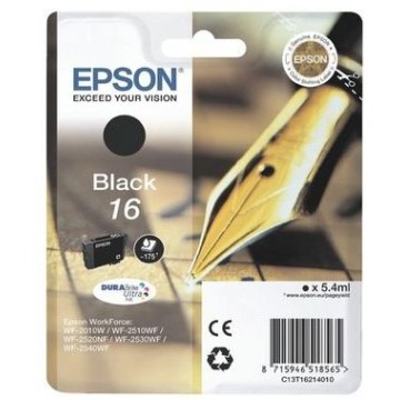 EPSON-T162140-8715946624884.jpg